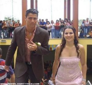 c.ronaldo